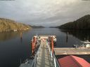 ./images/calvert/dock/20200209/dock20200209_144402.jpg