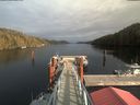 ./images/calvert/dock/20200209/dock20200209_144502.jpg