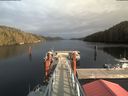 ./images/calvert/dock/20200209/dock20200209_144602.jpg