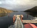 ./images/calvert/dock/20200209/dock20200209_144702.jpg