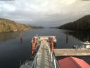./images/calvert/dock/20200209/dock20200209_144801.jpg