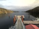 ./images/calvert/dock/20200209/dock20200209_144901.jpg