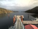 ./images/calvert/dock/20200209/dock20200209_145001.jpg