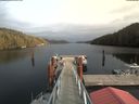 ./images/calvert/dock/20200209/dock20200209_145101.jpg