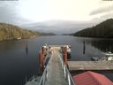 ./images/calvert/dock/20200209/dock20200209_145201.jpg