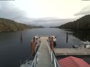 ./images/calvert/dock/20200209/dock20200209_145401.jpg