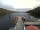 ./images/calvert/dock/20200209/dock20200209_145503.jpg