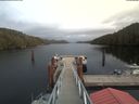 ./images/calvert/dock/20200209/dock20200209_145701.jpg