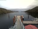 ./images/calvert/dock/20200209/dock20200209_150004.jpg