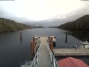./images/calvert/dock/20200209/dock20200209_150201.jpg