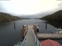 ./images/calvert/dock/20200209/dock20200209_150401.jpg
