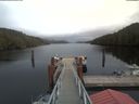 ./images/calvert/dock/20200209/dock20200209_150504.jpg