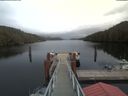 ./images/calvert/dock/20200209/dock20200209_150601.jpg