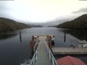 ./images/calvert/dock/20200209/dock20200209_150701.jpg