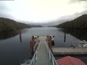 ./images/calvert/dock/20200209/dock20200209_150801.jpg