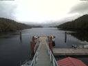 ./images/calvert/dock/20200209/dock20200209_151002.jpg
