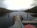 ./images/calvert/dock/20200209/dock20200209_151101.jpg