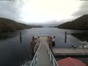 ./images/calvert/dock/20200209/dock20200209_151202.jpg