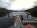 ./images/calvert/dock/20200209/dock20200209_151302.jpg