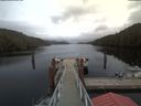 ./images/calvert/dock/20200209/dock20200209_151502.jpg
