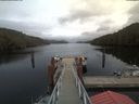 ./images/calvert/dock/20200209/dock20200209_151602.jpg
