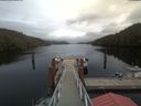 ./images/calvert/dock/20200209/dock20200209_151702.jpg