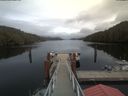 ./images/calvert/dock/20200209/dock20200209_151802.jpg