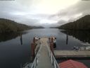 ./images/calvert/dock/20200209/dock20200209_151902.jpg