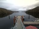 ./images/calvert/dock/20200209/dock20200209_152102.jpg