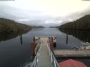 ./images/calvert/dock/20200209/dock20200209_152202.jpg