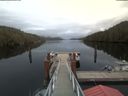./images/calvert/dock/20200209/dock20200209_152302.jpg