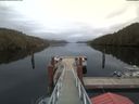 ./images/calvert/dock/20200209/dock20200209_152502.jpg