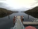 ./images/calvert/dock/20200209/dock20200209_152602.jpg