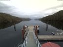 ./images/calvert/dock/20200209/dock20200209_152702.jpg