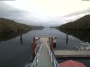 ./images/calvert/dock/20200209/dock20200209_152801.jpg
