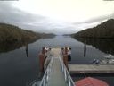 ./images/calvert/dock/20200209/dock20200209_152901.jpg