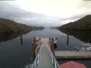 ./images/calvert/dock/20200209/dock20200209_153003.jpg