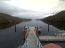 ./images/calvert/dock/20200209/dock20200209_153101.jpg