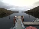 ./images/calvert/dock/20200209/dock20200209_153201.jpg