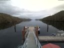./images/calvert/dock/20200209/dock20200209_153301.jpg
