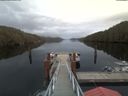 ./images/calvert/dock/20200209/dock20200209_153401.jpg