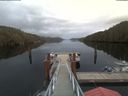 ./images/calvert/dock/20200209/dock20200209_153503.jpg