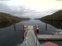 ./images/calvert/dock/20200209/dock20200209_153601.jpg