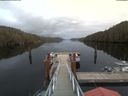 ./images/calvert/dock/20200209/dock20200209_153801.jpg