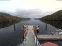 ./images/calvert/dock/20200209/dock20200209_153901.jpg