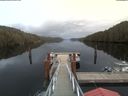 ./images/calvert/dock/20200209/dock20200209_154004.jpg