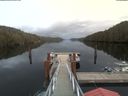 ./images/calvert/dock/20200209/dock20200209_154101.jpg