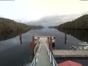 ./images/calvert/dock/20200209/dock20200209_154201.jpg