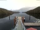 ./images/calvert/dock/20200209/dock20200209_154301.jpg