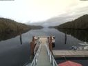 ./images/calvert/dock/20200209/dock20200209_154401.jpg